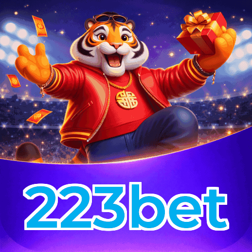 223bet App Mobile - Android e iOS