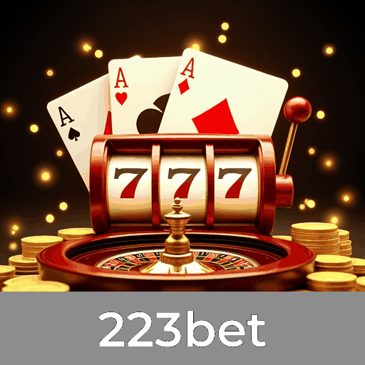223bet: Especialistas em Apostas Esportivas Brasileiras