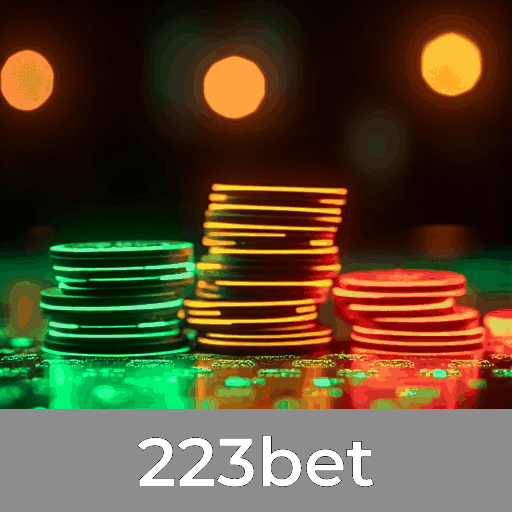 223bet: Especialistas em Apostas Esportivas Brasileiras