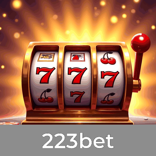 223bet: Experiência Autêntica com Jogos de Mesa ao Vivo
