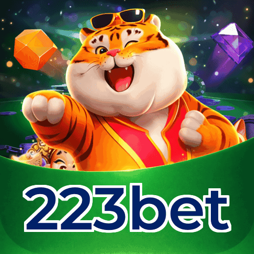 Recursos App 223bet