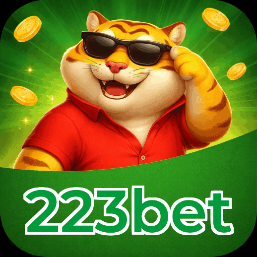 FAQ App 223bet