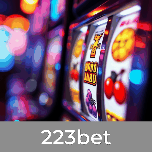 Aproveite Promoções Incríveis no 223bet!