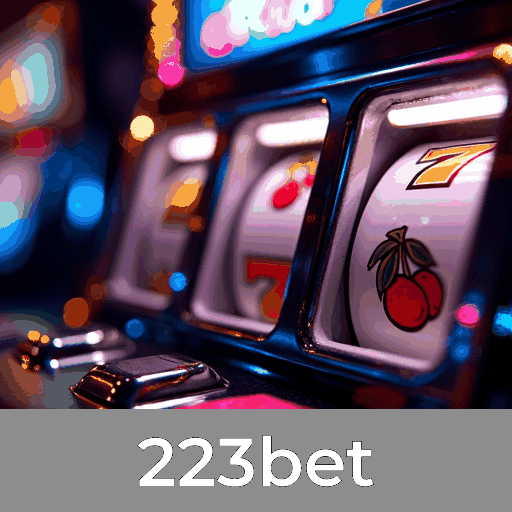 Aproveite Promoções Incríveis no 223bet!