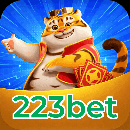 223bet Cadastro FAQ