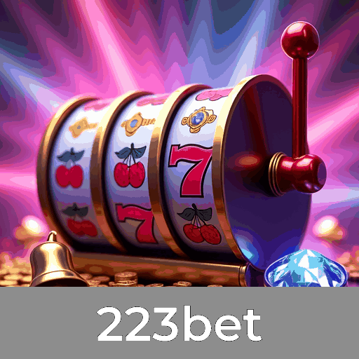 223bet: Especialistas em Apostas Esportivas Brasileiras
