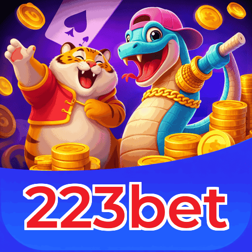 223bet Download App