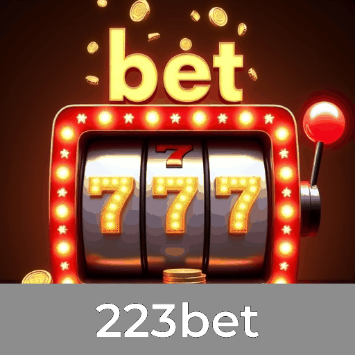 223bet: Ofertas Exclusivas de Bônus e Promoções Imperdíveis
