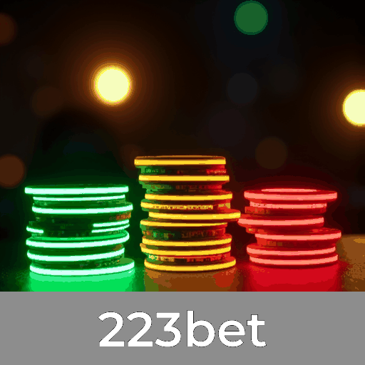 223bet: Especialistas em Apostas Esportivas Brasileiras