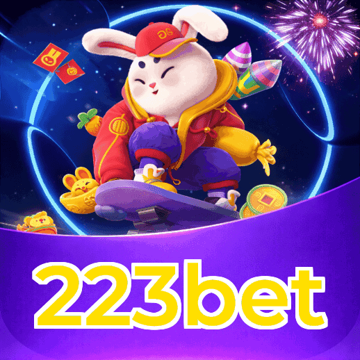 FAQ APK 223bet