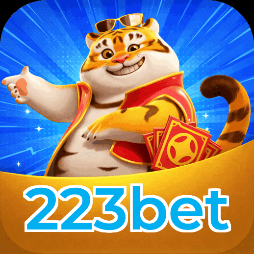 223bet APK - Download Oficial Android