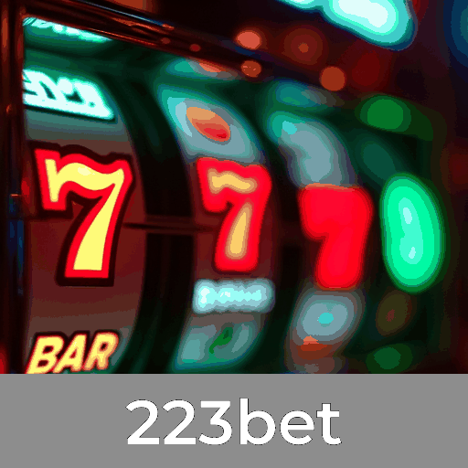 Experimente o Login Exclusivo e Seguro no 223bet