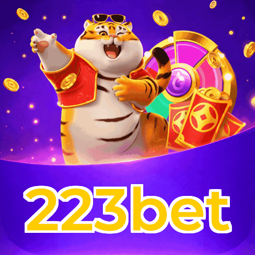 223bet Baixar App