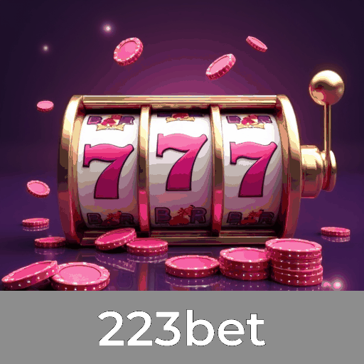 223bet: Ofertas Exclusivas de Bônus e Promoções Imperdíveis