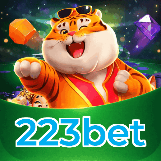 223bet Fortune FAQ