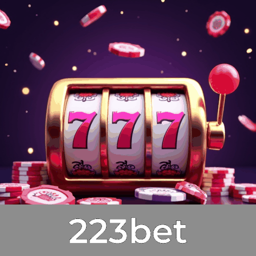223bet: Ofertas Exclusivas de Bônus e Promoções Imperdíveis