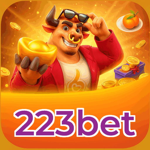 223bet
