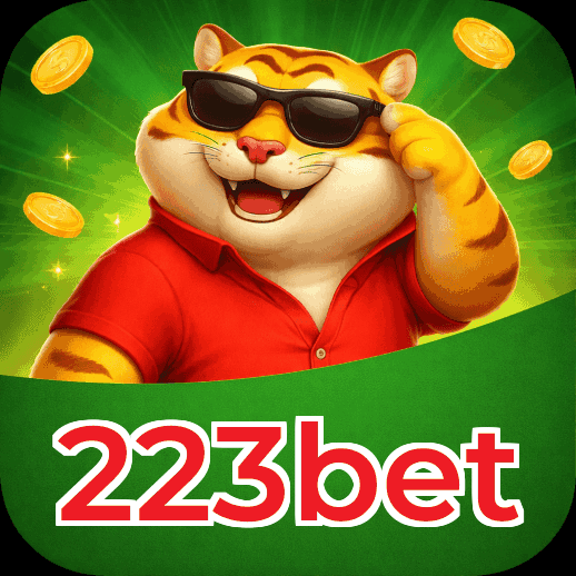 223bet Login FAQ